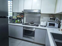 Livia (D18), Condominium #631790911